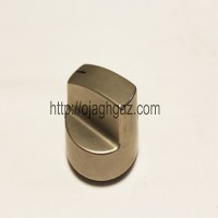 ولوم اجاق گاز  لوفرا ایتالیا اورجینال | دستگیره اجاق گاز | سرپیچ اجاق گاز  | آکس 6 کد 235